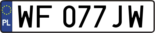 WF077JW