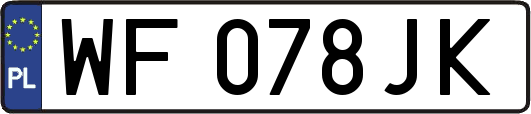 WF078JK