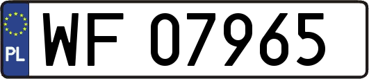 WF07965