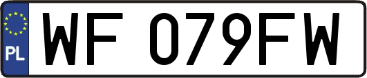 WF079FW