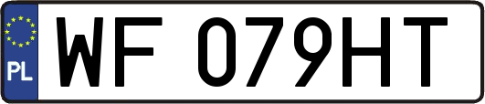 WF079HT