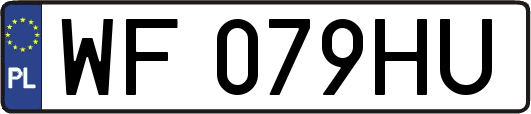 WF079HU