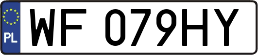 WF079HY