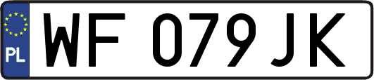 WF079JK