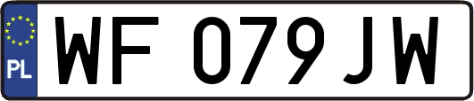 WF079JW
