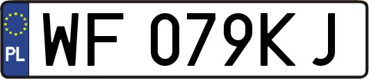 WF079KJ