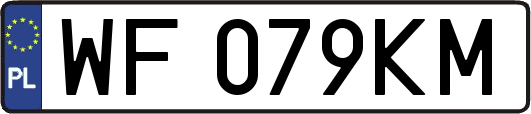 WF079KM