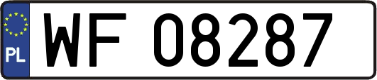 WF08287
