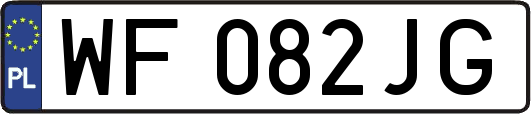 WF082JG
