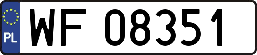 WF08351