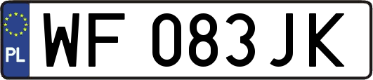 WF083JK