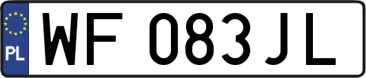WF083JL