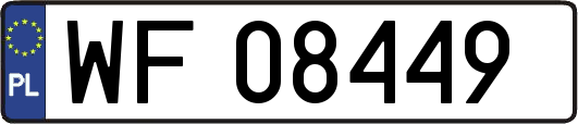 WF08449