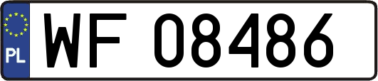WF08486