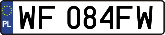 WF084FW