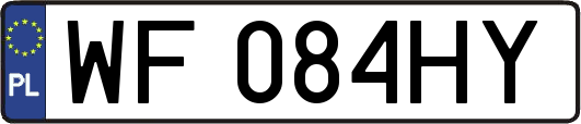 WF084HY