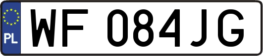 WF084JG