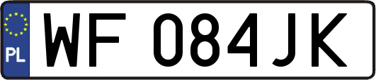 WF084JK