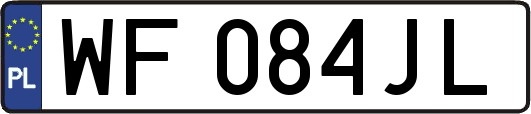 WF084JL