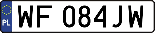WF084JW