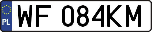 WF084KM