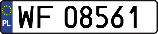 WF08561