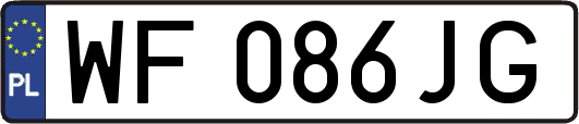WF086JG