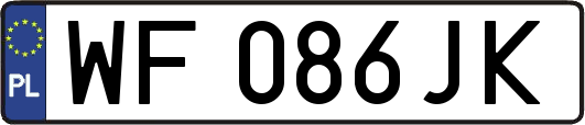 WF086JK