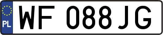 WF088JG