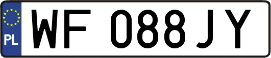 WF088JY