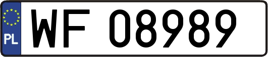 WF08989