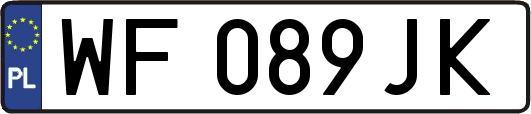 WF089JK