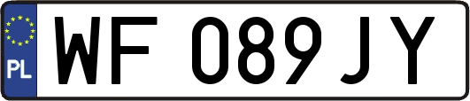 WF089JY