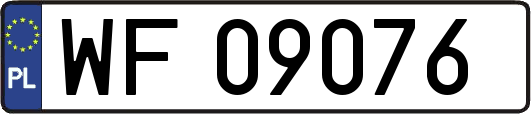 WF09076