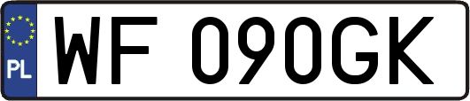 WF090GK