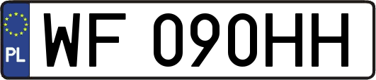 WF090HH