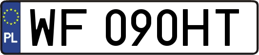WF090HT