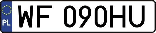 WF090HU