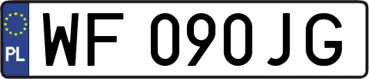 WF090JG