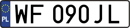 WF090JL