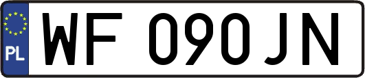 WF090JN