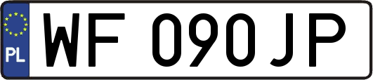 WF090JP