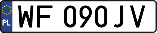 WF090JV