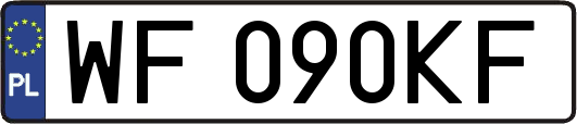 WF090KF