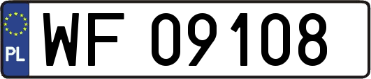 WF09108