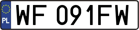 WF091FW
