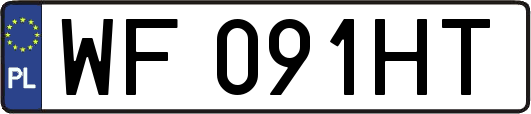 WF091HT