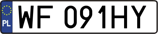 WF091HY