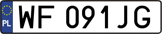 WF091JG
