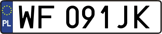 WF091JK